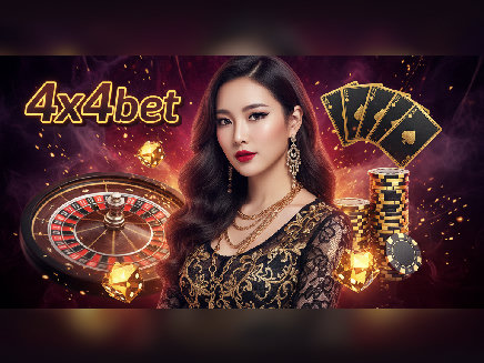 4x4bet
